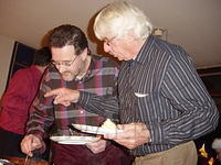 Kerst2005 049.jpg