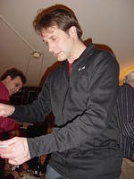 Kerst2005 050.jpg