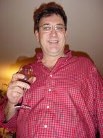 Kerst2005 051.jpg