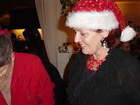 Kerst2005 052.jpg
