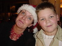 Kerst2005 054.jpg