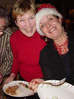 Kerst2005 055.jpg