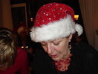 Kerst2005 056.jpg