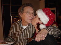 Kerst2005 057.jpg