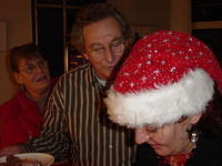 Kerst2005 058.jpg