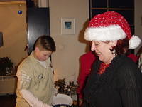 Kerst2005 059.jpg