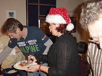 Kerst2005 060.jpg