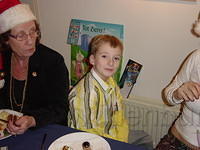Kerst2005 061.jpg
