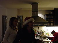 Kerst2005 062.jpg