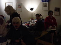 Kerst2005 063.jpg