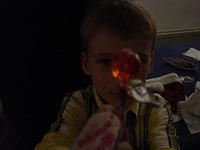 Kerst2005 064.jpg