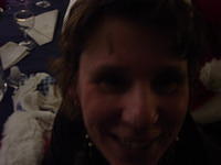 Kerst2005 065.jpg