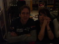 Kerst2005 066.jpg