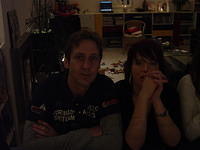 Kerst2005 067.jpg