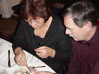Kerst2005 068.jpg