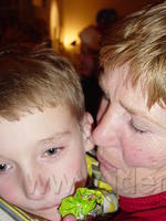 Kerst2005 069.jpg