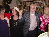 Kerst2005 070.jpg