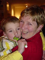 Kerst2005 071.jpg