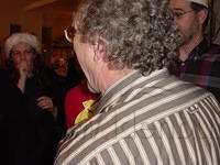 Kerst2005 072.jpg