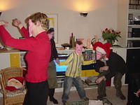 Kerst2005 074.jpg