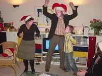 Kerst2005 076.jpg