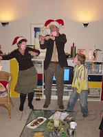 Kerst2005 077.jpg