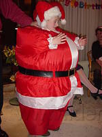 Kerst2005 078.jpg