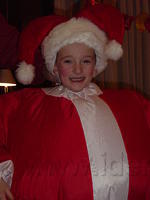 Kerst2005 080.jpg