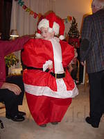 Kerst2005 081.jpg