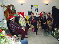 PC250031.JPG