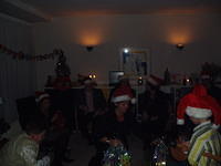 PC250034.JPG