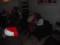 PC250035.JPG