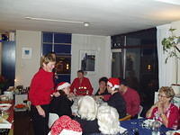 PC250036.JPG