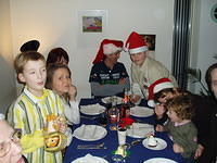 PC250039.JPG