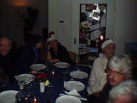 PC250041.JPG