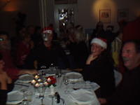 PC250042.JPG