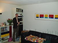 PC250044.JPG