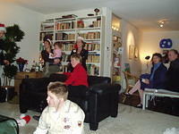 PC250045.JPG