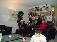 PC250046.JPG