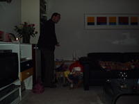 PC250047.JPG