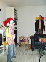 PC250048.JPG