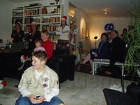 PC250049.JPG