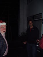 PC250050.JPG