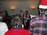 PC250056.JPG