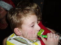 PC250057.JPG
