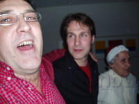 PC250061.JPG
