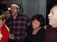 PC250062.JPG
