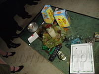PC250065.JPG