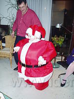PC250070.JPG