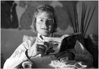Kingston1972.003_hf.jpg